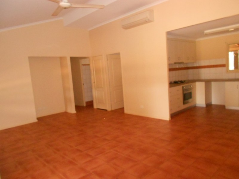 53 Point Samson-Roebourne Road, Point Samson WA 6720