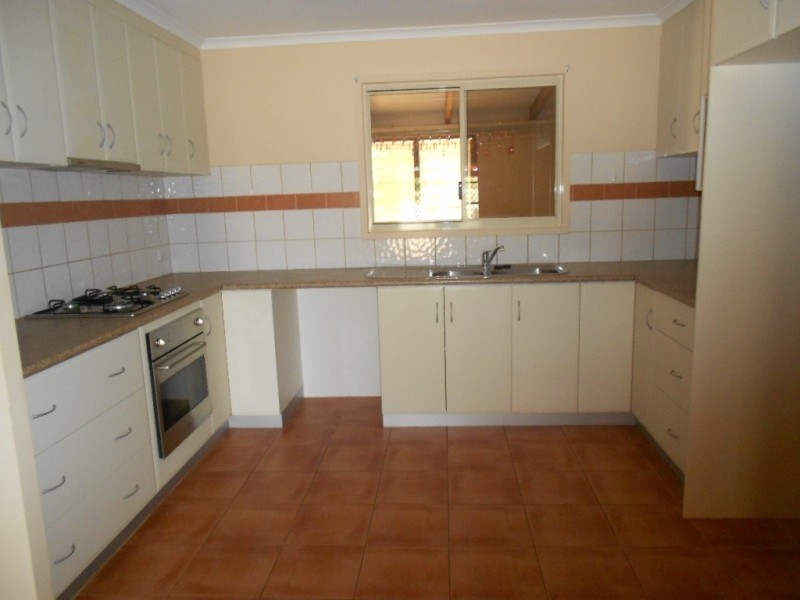 53 Point Samson-Roebourne Road, Point Samson WA 6720