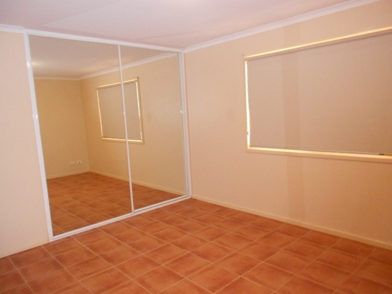 53 Point Samson-Roebourne Road, Point Samson WA 6720