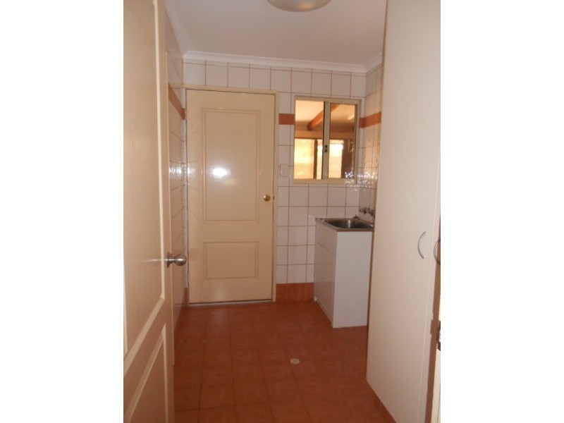 53 Point Samson-Roebourne Road, Point Samson WA 6720