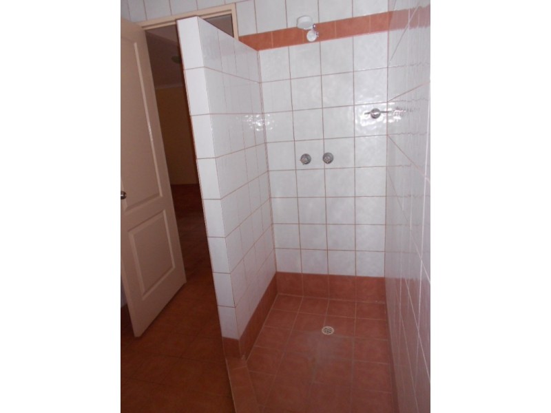 53 Point Samson-Roebourne Road, Point Samson WA 6720