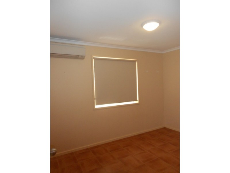 53 Point Samson-Roebourne Road, Point Samson WA 6720