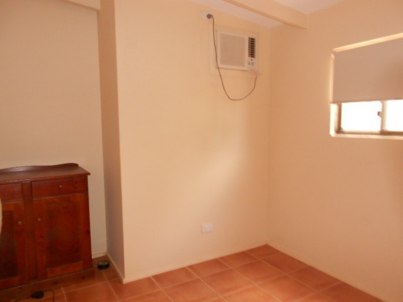 53 Point Samson-Roebourne Road, Point Samson WA 6720