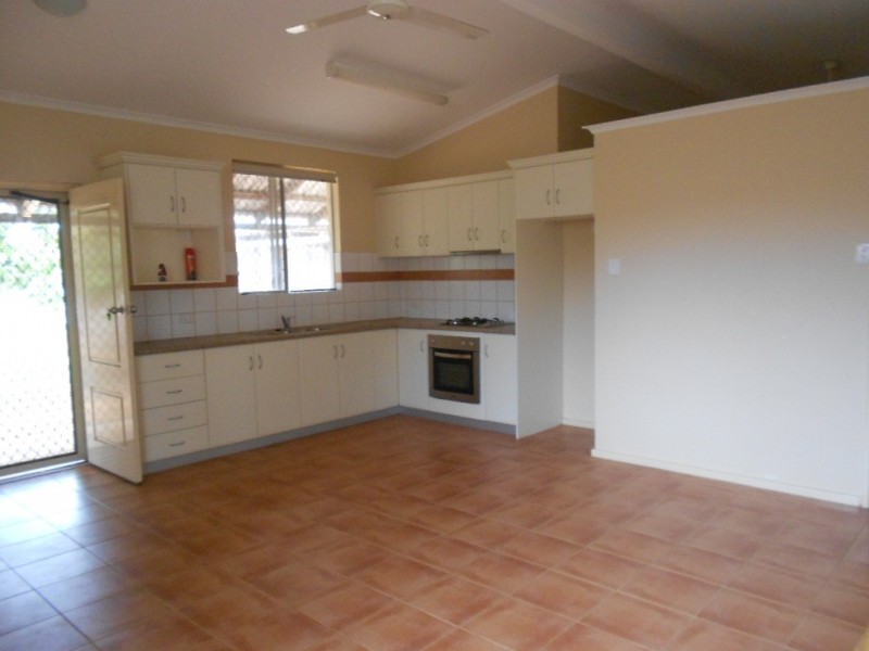 53 Point Samson-Roebourne Road, Point Samson WA 6720