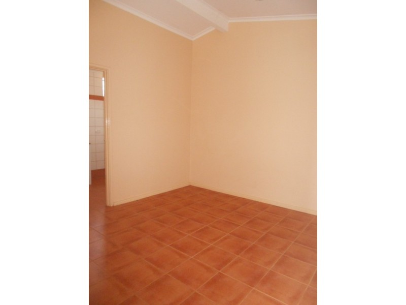 53 Point Samson-Roebourne Road, Point Samson WA 6720