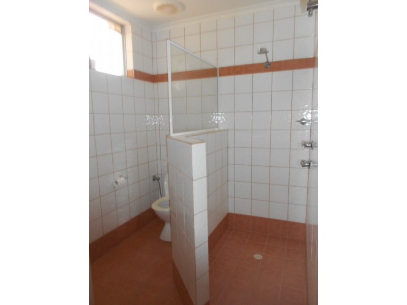 53 Point Samson-Roebourne Road, Point Samson WA 6720