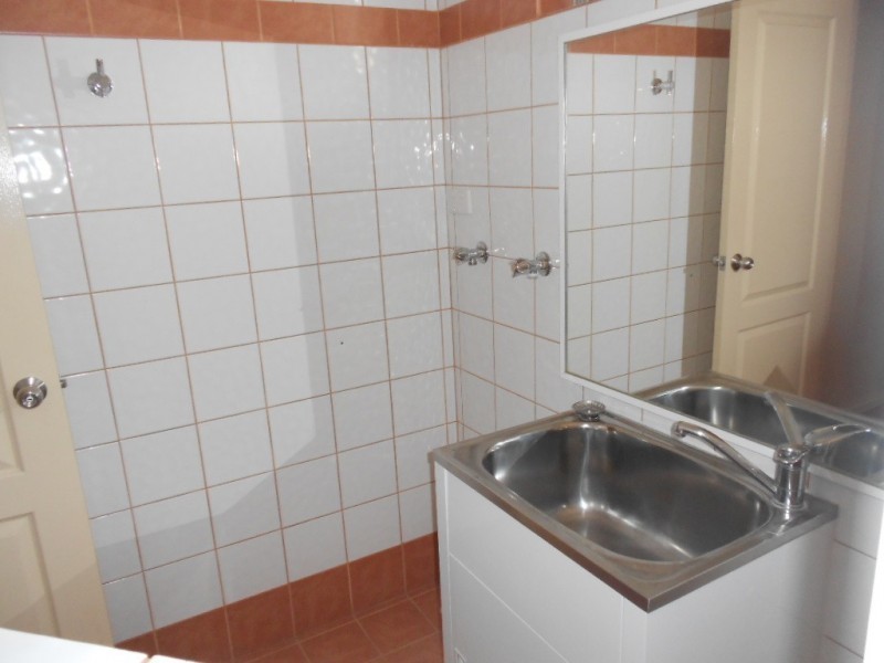 53 Point Samson-Roebourne Road, Point Samson WA 6720