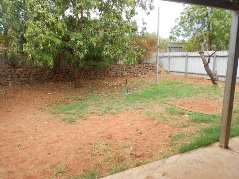 53 Point Samson-Roebourne Road, Point Samson WA 6720