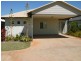 36B Kallama Parade, Millars Well WA 6714