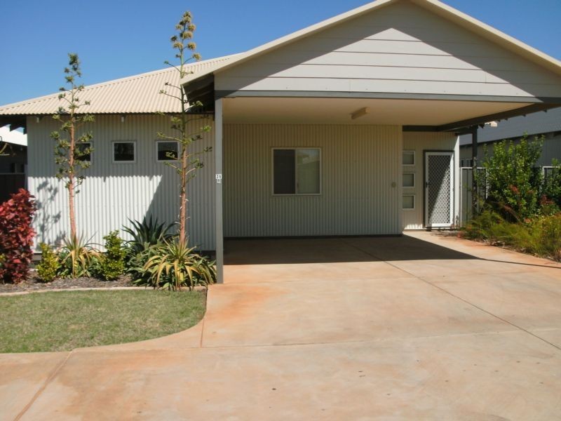 36B Kallama Parade, Millars Well WA 6714