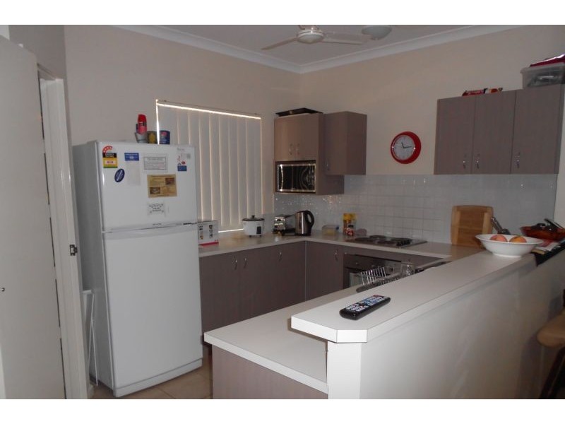 36B Kallama Parade, Millars Well WA 6714