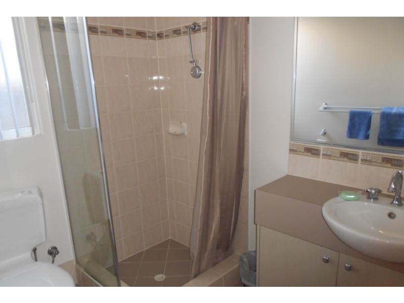 36B Kallama Parade, Millars Well WA 6714