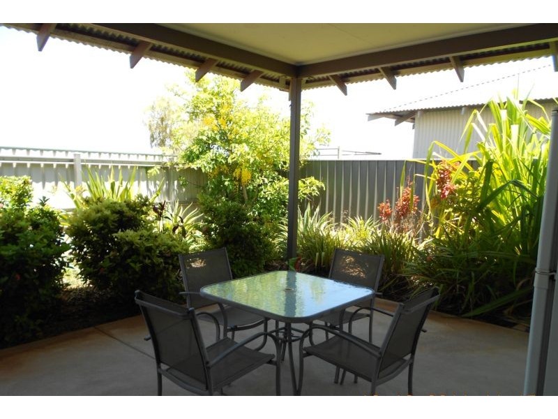 36B Kallama Parade, Millars Well WA 6714