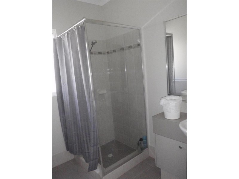 28C Kallama Parade, Millars Well WA 6714