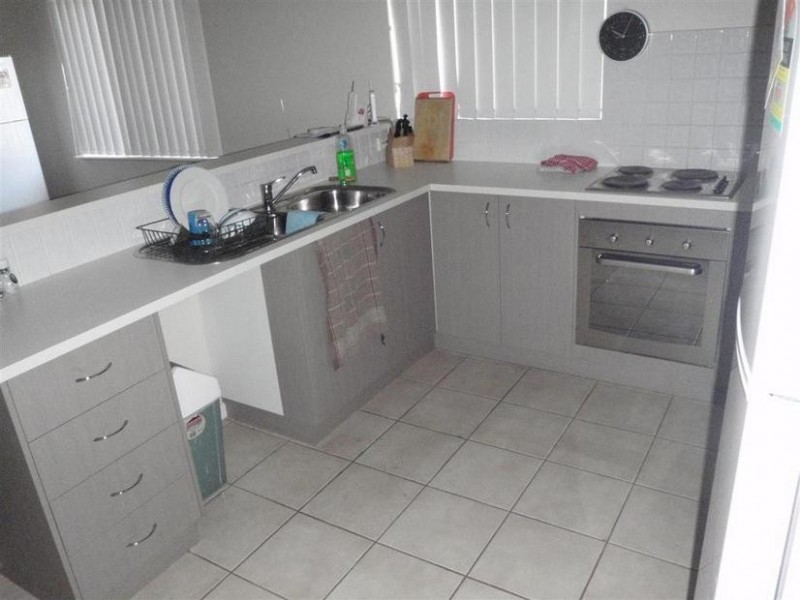 28C Kallama Parade, Millars Well WA 6714