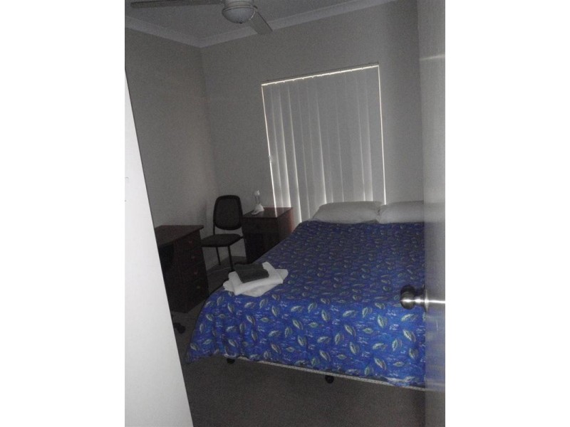 28C Kallama Parade, Millars Well WA 6714