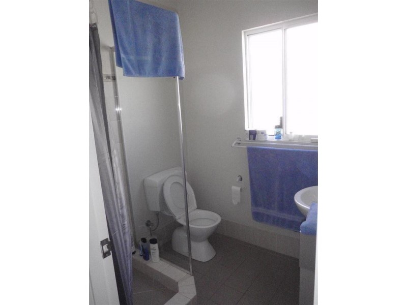 28C Kallama Parade, Millars Well WA 6714