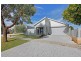 26 Wood Street, Fremantle WA 6160