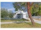 26 Wood Street, Fremantle WA 6160