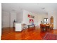 26 Wood Street, Fremantle WA 6160