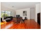 26 Wood Street, Fremantle WA 6160