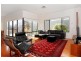 26 Wood Street, Fremantle WA 6160