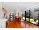 26 Wood Street, Fremantle WA 6160