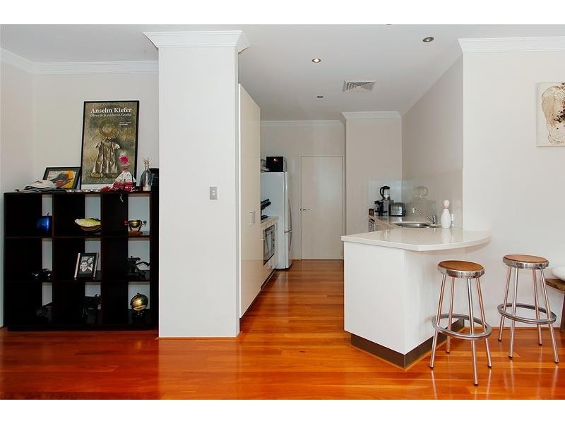 26 Wood Street, Fremantle WA 6160