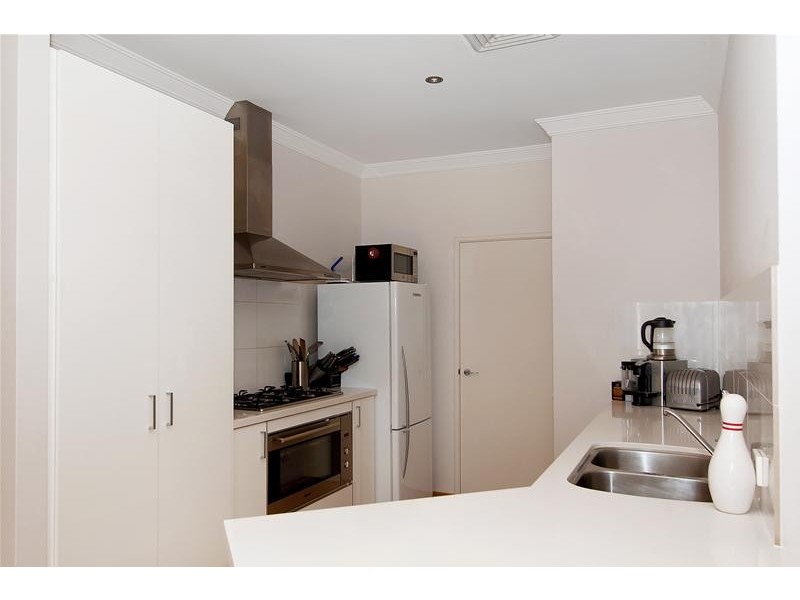 26 Wood Street, Fremantle WA 6160