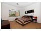 26 Wood Street, Fremantle WA 6160