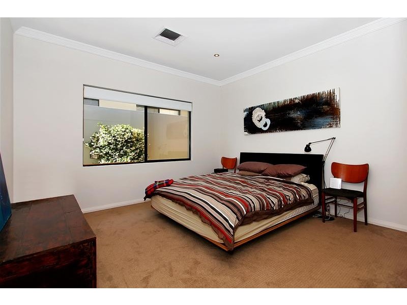 26 Wood Street, Fremantle WA 6160