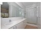 26 Wood Street, Fremantle WA 6160