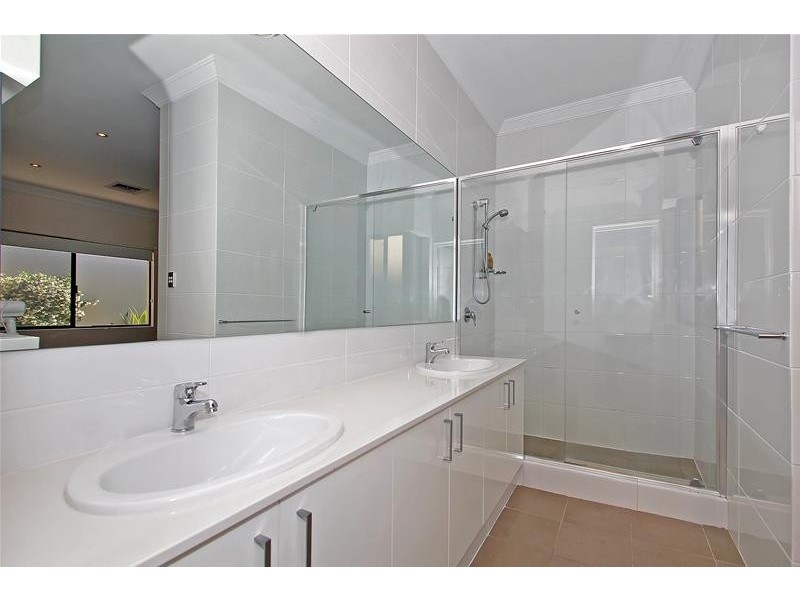 26 Wood Street, Fremantle WA 6160