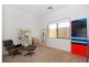 26 Wood Street, Fremantle WA 6160