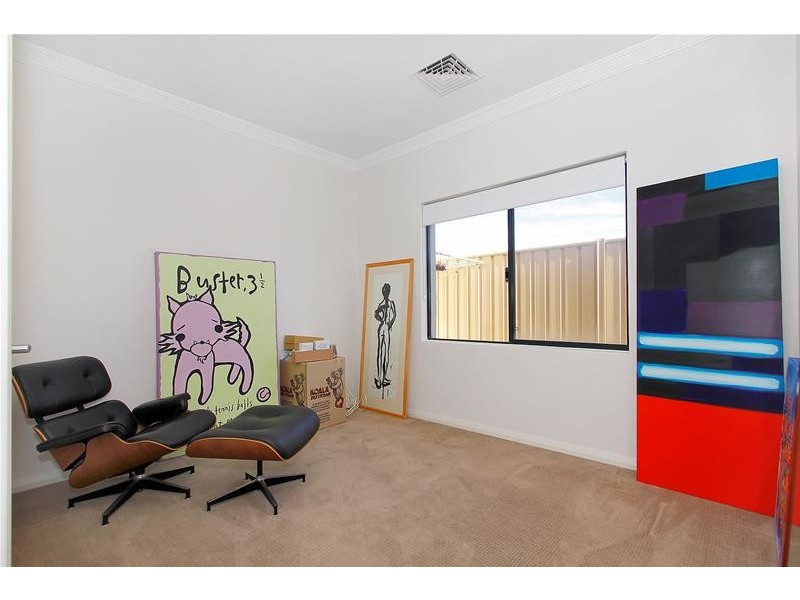 26 Wood Street, Fremantle WA 6160