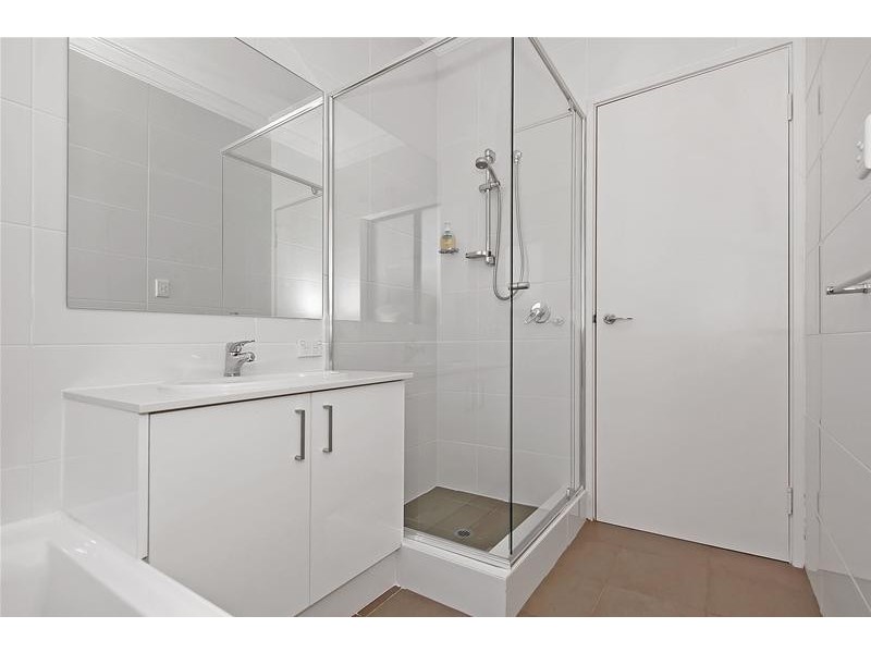 26 Wood Street, Fremantle WA 6160