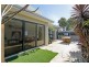 26 Wood Street, Fremantle WA 6160