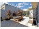 26 Wood Street, Fremantle WA 6160