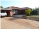 288 Robe Crescent, Dampier WA 6713