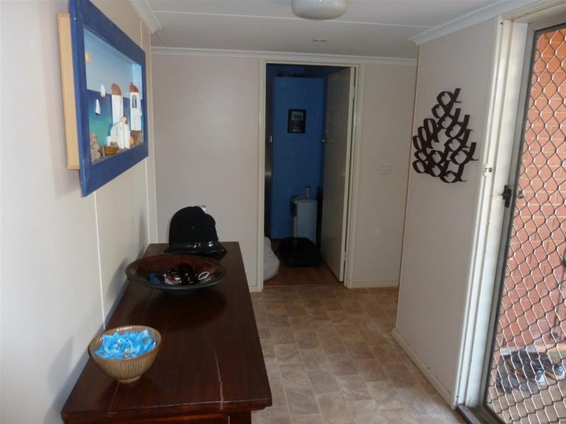 288 Robe Crescent, Dampier WA 6713