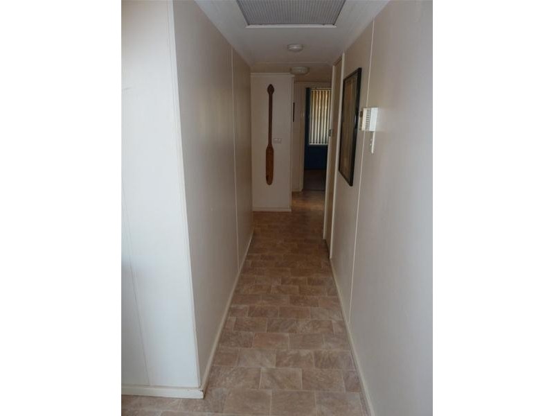 288 Robe Crescent, Dampier WA 6713