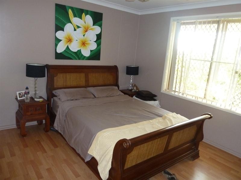 288 Robe Crescent, Dampier WA 6713