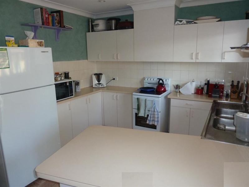 288 Robe Crescent, Dampier WA 6713