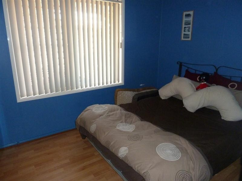 288 Robe Crescent, Dampier WA 6713