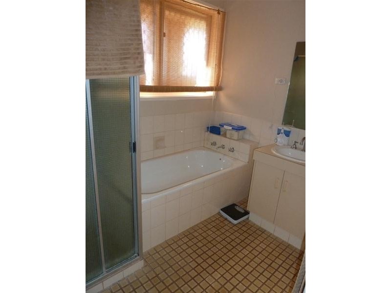 288 Robe Crescent, Dampier WA 6713