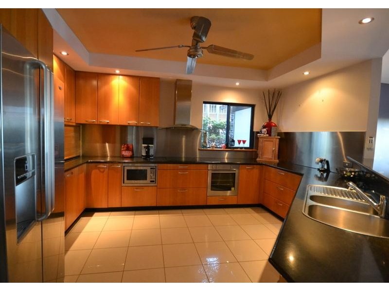 5/27a Demco Drive, Broome WA 6725