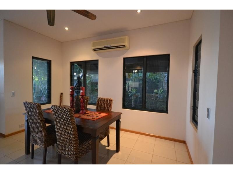 5/27a Demco Drive, Broome WA 6725