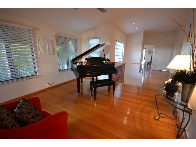 5/27a Demco Drive, Broome WA 6725