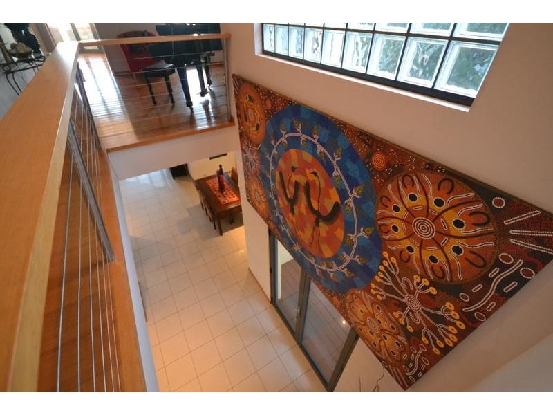 5/27a Demco Drive, Broome WA 6725