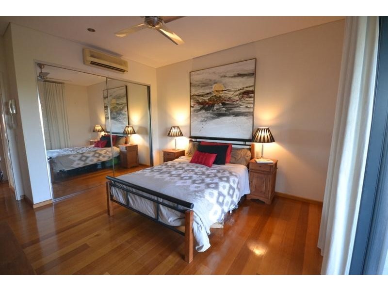 5/27a Demco Drive, Broome WA 6725